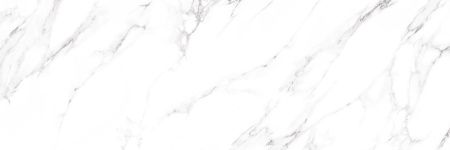 Primavera Omnia White A 30x90 Плитка настенная