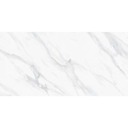 Staro Palacio Swizer White Pol. 60x120 Керамогранит