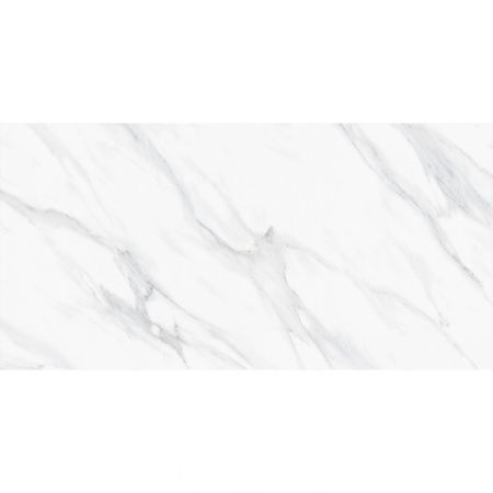 Staro Palacio Swizer White Pol. 60x120 Керамогранит