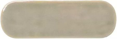 Wow Casablanca O Ash 5x15 Керамогранит