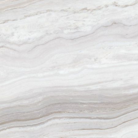 Primavera Provo Grey Sugar-эффект 60x60 Керамогранит