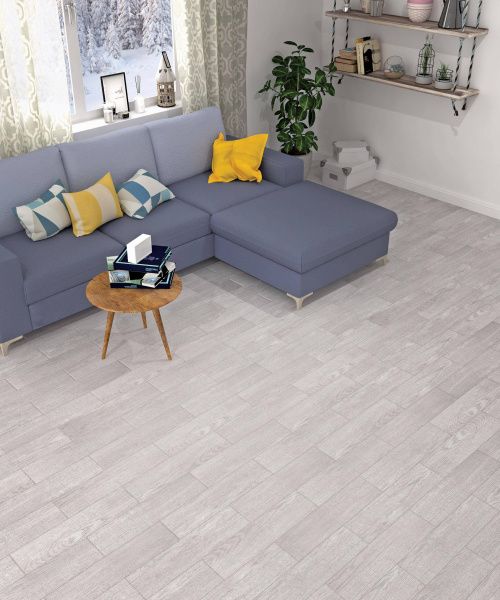 Коллекция Augusto