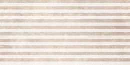 Laparet Atlas (в полоску) 20x40x9,5 Плитка настенная