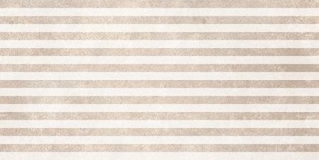 Laparet Atlas (в полоску) 20x40x9,5 Плитка настенная
