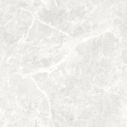 Ceradim Stone Cool White Pol. 60x60 Керамогранит