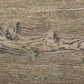 Alpine Floor SPC Intense ЕСО 9-7 Каменные Джунгли