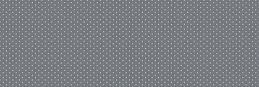 Azteca Dots R90 Grey Matt 30x90 Плитка настенная