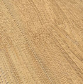 Quick Step LVT Livyn Pulse Click Plus PUCP 40088 Дуб Осенний Медовый 