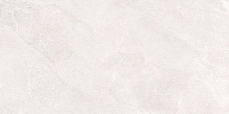 Vitra Ardestone Белый Mat. R10А 60x120 Керамогранит