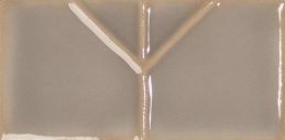 Wow Yoko Origami Pewter 6,25x12,5 Плитка настенная