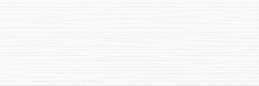 Alma Vilona 20x60 TWU11VLN004 Плитка настенная