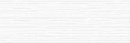 Alma Vilona 20x60 TWU11VLN004 Плитка настенная