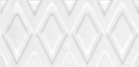 Kerama Marazzi Авеллино mix 16017 7,5x15 Плитка настенная