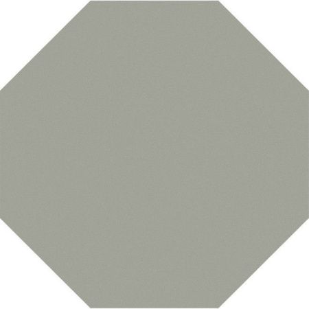 Kerama Marazzi Агуста SG244600N 24x24 Керамогранит