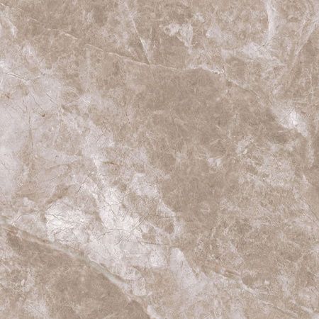 Primavera Тянь-Шань Балиал 60x60 Керамогранит