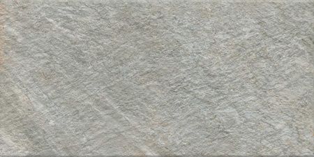 Italon X2 Magma Silver Ret 60x120 Керамогранит