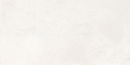 Laparet Betonhome (белый) 60x120x11 Керамогранит