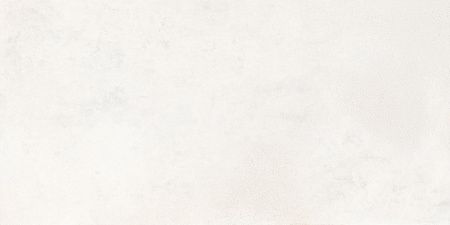 Laparet Betonhome (белый) 60x120x11 Керамогранит