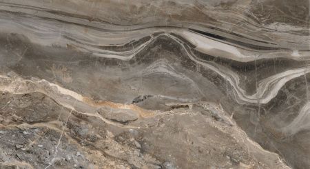 Primavera Botein Dark Orobico 30x60 Керамогранит