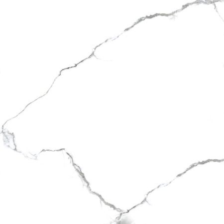 Primavera Acothly Matt. 60x60 Керамогранит