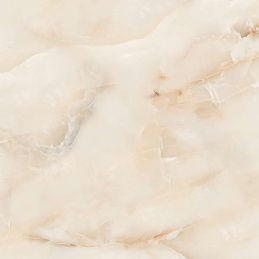 ITC (Индия) Unique Onyx Beige Sugar 60x60 Керамогранит