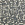 Bonaparte Pixel Mist 32,5x31,8x6 (чип d=12 мм) Мозаика стеклянная