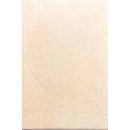 Equipe Miyako Desert 10x15 Керамогранит