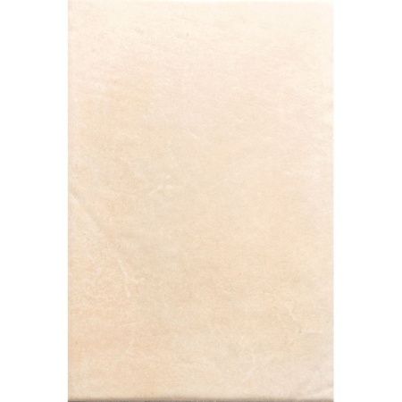 Equipe Miyako Desert 10x15 Керамогранит