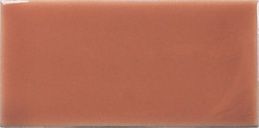 Wow Fayenza Coral 6,25x12,5 Плитка настенная