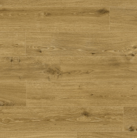 Clix Floor LVT Classic Plank CXCL40064 Дуб Классический Золотой