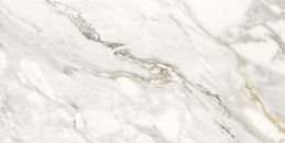 Azteca Macchia Vecchia Nat Gold 60x120 Керамогранит