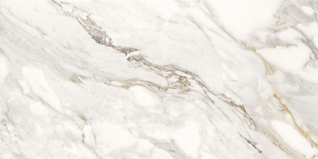 Azteca Macchia Vecchia Nat Gold 60x120 Керамогранит