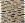 Bonaparte Barcelona I 30,5x30,5x7 Мозаика из натурального камня