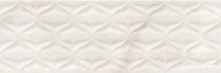 Azteca Dream Ice Kiss 30x90 Плитка настенная