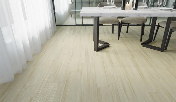 Коллекция Liverpool