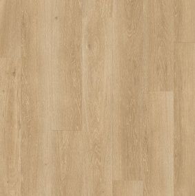 Quick Step LVT Livyn Pulse Click Plus PUCP 40081 Дуб Морской Натуральный 