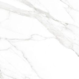 Laparet Calacatta Bianco PRO R10GR Mat. 80x80 Керамогранит