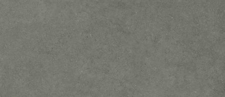 Italon Forum Stone Iron 120x278 Керамогранит