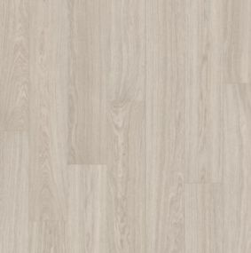 Ламинат Quick Step Eligna Wide 8/33 (UWH5041) Дуб промасленный серый