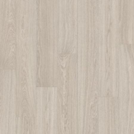 Ламинат Quick Step Eligna Wide 8/33 (UWH5041) Дуб промасленный серый