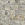 Coliseumgres Verona Grigio Mosaico 28x28 Керамогранит