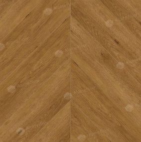 Alpine Floor SPC Chevron Alpine ЕСО 18-16 Tesoro