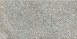 Italon X2 Magma Silver Ret 60x120 Керамогранит