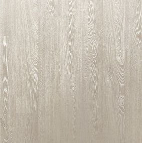 Ламинат Quick Step Desire 8/32 (UC3462) Дуб серебристый
