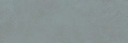 Argenta Texture Marine 25x75 настенная плитка