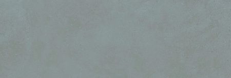 Argenta Texture Marine 25x75 настенная плитка