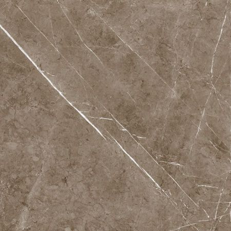 Primavera Тянь-Шань Либекир 60x60 Керамогранит