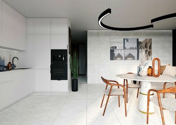 Коллекция Legend