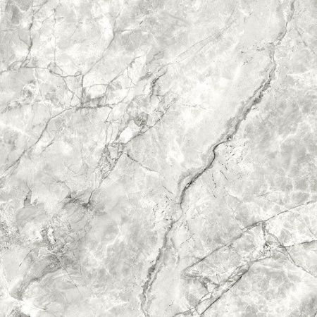 Primavera Geelong Grey Matt. 60x60 Керамогранит