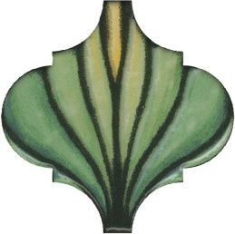 Kerama Marazzi Авейру 1 OS\A157\65000 6,5x6,5 Декор